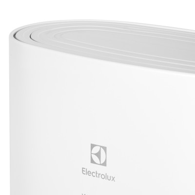 Водонагреватель Electrolux EWH 100 Royal Flash Inverter