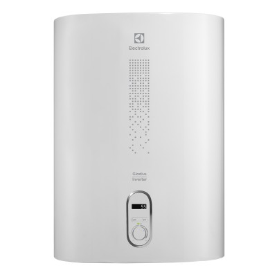 Водонагреватель Electrolux EWH 30 Gladius Inverter