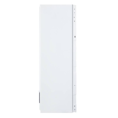 Колонка газовая Electrolux GWH 11 ProInverter