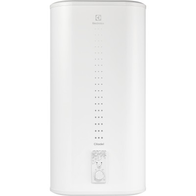 Водонагреватель Electrolux EWH 50 Citadel