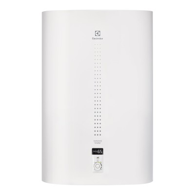 Водонагреватель Electrolux EWH 80 Centurio IQ Inverter