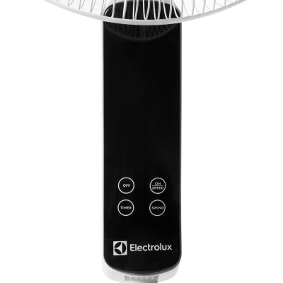 Вентилятор напольный Electrolux EFF-901N