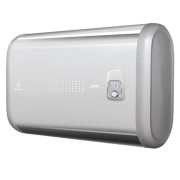 Водонагреватель Electrolux EWH 50 Royal Silver H