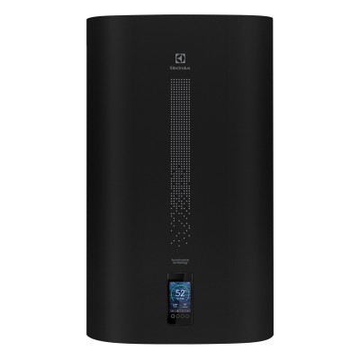 Водонагреватель Electrolux EWH 80 SmartInverter Grafit