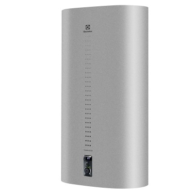 Водонагреватель Electrolux EWH 100 Centurio IQ Inverter Silver