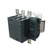 Контактор LC1E400E7 3п 400А 48В AC Электротехник ET014378