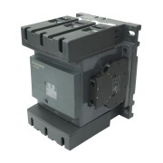 Контактор LC1E160B5 3п 160А 24В AC 1НО+1НЗ Электротехник ET014358