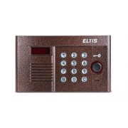 DP303-FD16 ELTIS Вызывная аудиопанель