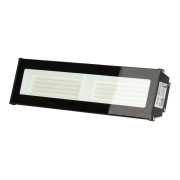 Светильник подвесной SPP-403-0-50K-100 IP65 100Вт 10500лм 5000К Кп<5% КСС Д IC LED (High Bay) для высоких пролетов Эра Б0046672