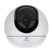 Видеокамера сетевая (IP) C6 EZVIZ