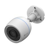 Видеокамера сетевая (IP) CS-H3c (1080P,2.8mm) EZVIZ