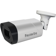 FE-MHD-BV2-45 Falcon Eye