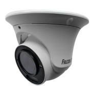Видеокамера сетевая (IP) Falcon Eye FE-IPC-DV2-40pa