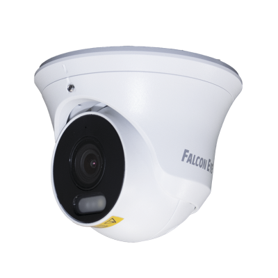 FE-IPC-D2-30p Falcon Eye Видеокамера сетевая (IP)