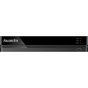 Видеорегистратор сетевой (NVR) Falcon Eye FE-NVR5108