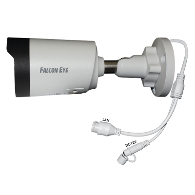 FE-IPC-B5-30pa Falcon Eye Видеокамера сетевая (IP)