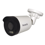 Видеокамера сетевая (IP) Falcon Eye FE-IPC-B5-30pa