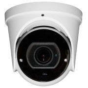 Видеокамера HD Falcon Eye FE-MHD-DV2-35
