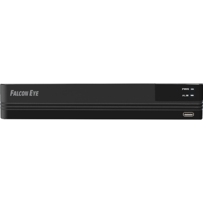 FE-1108MHD KIT SMART 8.4 Falcon Eye Комплект видеонаблюдения