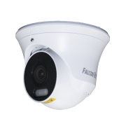 Видеокамера сетевая (IP) Falcon Eye FE-IPC-D5-30pa