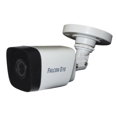 FE-MHD-BP2e-20 Falcon Eye Видеокамера HD