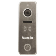 Вызывная видеопанель Falcon Eye FE-ipanel 3 (Silver)