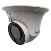 FE-IPC-DV5-40pa Falcon Eye Видеокамера сетевая (IP)