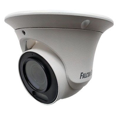Видеокамера сетевая (IP) Falcon Eye FE-IPC-DV5-40pa
