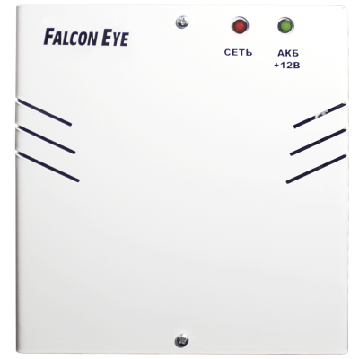 ББП FE-1250 Falcon Eye Источник бесперебойного питания