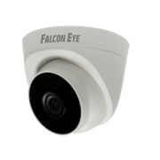 Видеокамера сетевая (IP) Falcon Eye FE-IPC-DP2e-30p