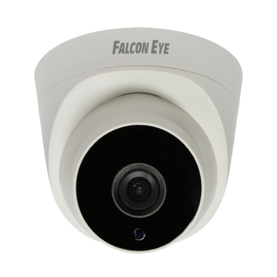 FE-IPC-DP2e-30p Falcon Eye Видеокамера сетевая (IP)