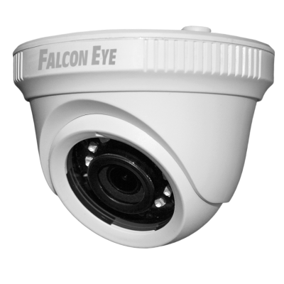 FE-MHD-DP2e-20 Falcon Eye Видеокамера HD