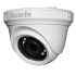 FE-MHD-DP2e-20 Falcon Eye Видеокамера HD