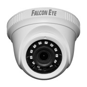 FE-MHD-DP2e-20 Falcon Eye