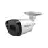 FE-2104MHD KIT SMART Falcon Eye