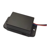 Считыватель Gate-Reader-Mobile-Light в корпусе Gate