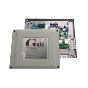 Контроллер доступа Gate-8000-Ethernet