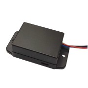 Считыватель Gate-Reader-Mobile-Light в корпусе