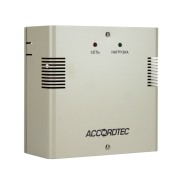 AccordTec ББП-20