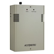 AccordTec ББП-30 исп.1