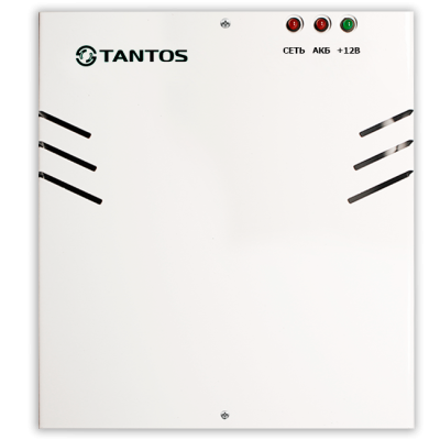 Источник питания Tantos ББП-65 PRO