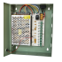 БП-50 V.9 Tantos Источник питания