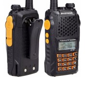 Радиостанция Baofeng UV-6R