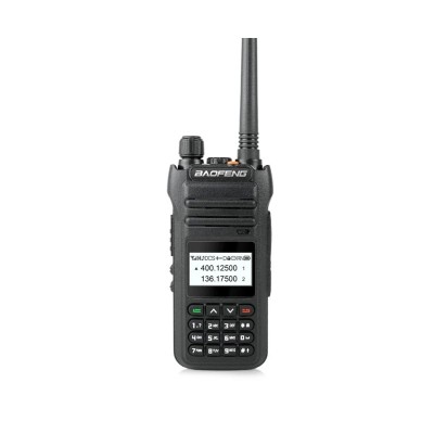 Радиостанция Baofeng BF-H5 10w