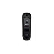 Панель видеодомофона Optimus Leader 2.0 DS-700R (черный)