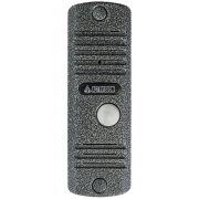 Вызывная видеопанель AVC-305M (PAL) серебряный антик Activision