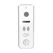 iPanel 2 HD EM (White)