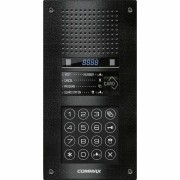 DRC-900LC/RF Commax Вызывная видеопанель