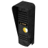 Вызывная видеопанель AVC-305 (PAL) черный Activision