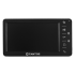 Монитор видеодомофона Tantos Amelie SD (Black) Сенсорные кнопки 7" CVBS (PAL)